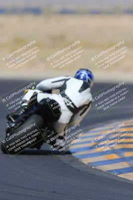 media/May-13-2023-SoCal Trackdays (Sat) [[8a473a8fd1]]/Turn 11 Backside (945am)/